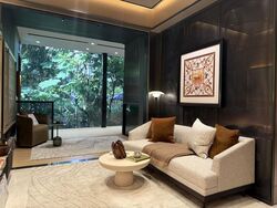 Orchard Boulevard (D10), Condominium #470472551